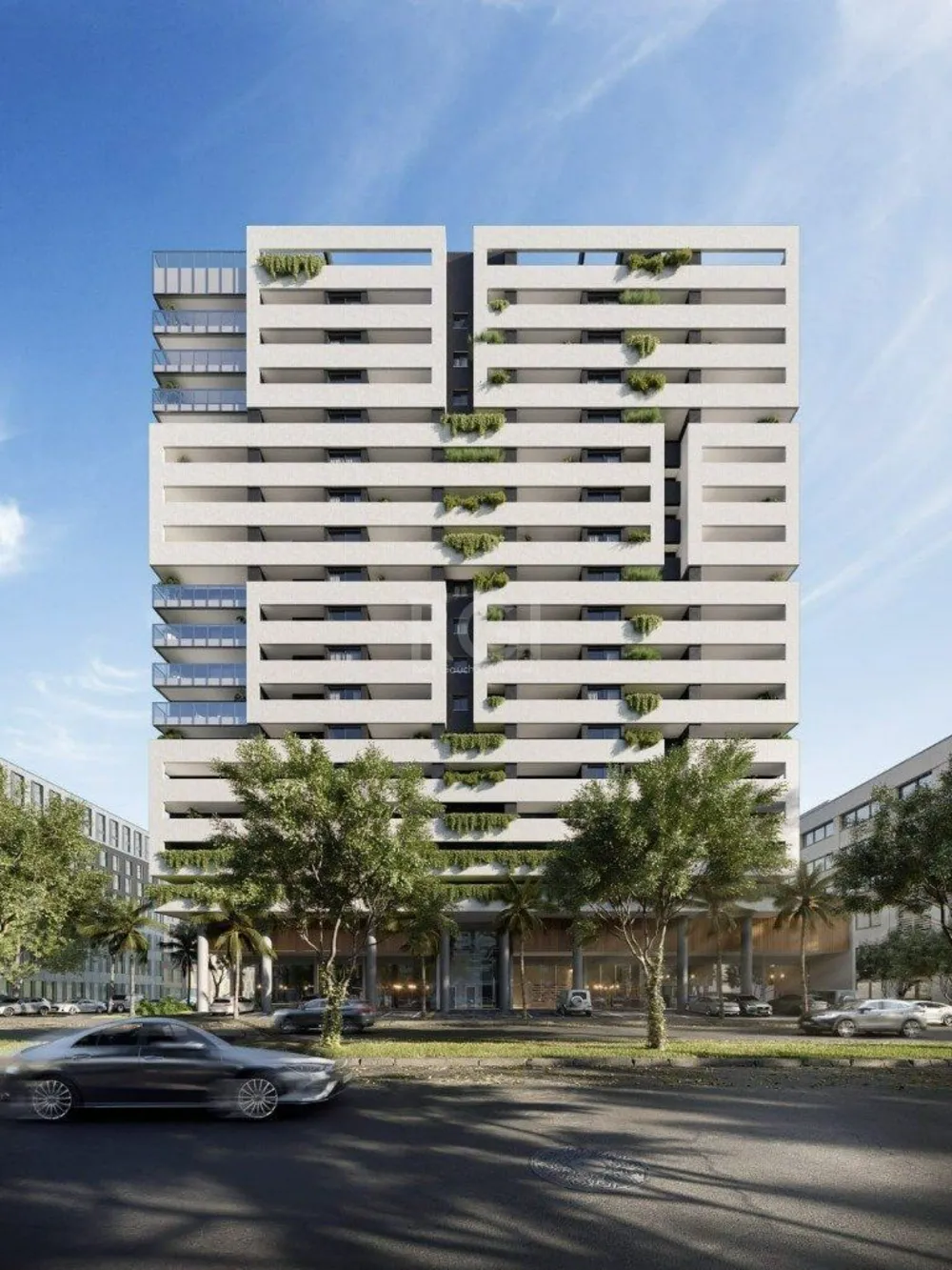 Terreno, 217 m² - Foto 5