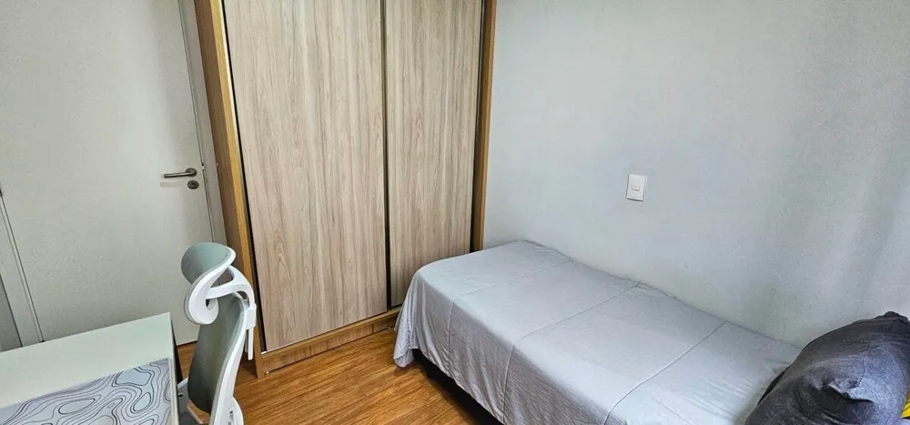 Casa, 3 quartos, 159 m² - Foto 2