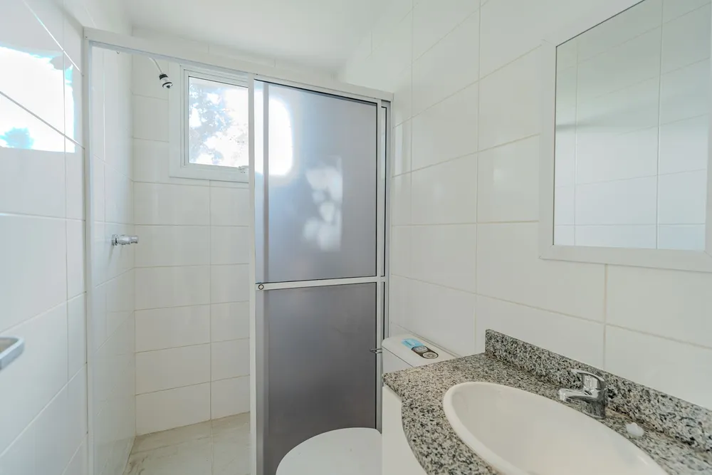 Casa, 3 quartos, 159 m² - Foto 5