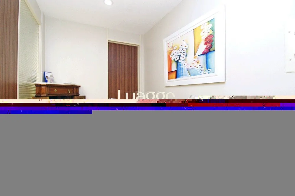 Apartamento, 3 quartos, 167 m² - Foto 1