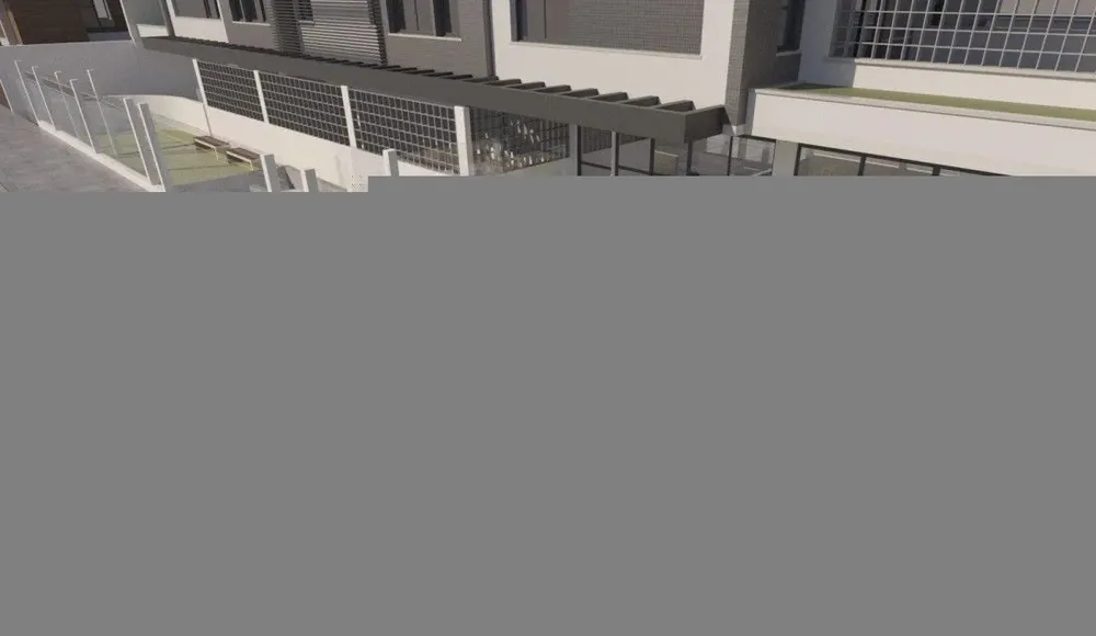 Apartamento, 2 quartos, 68 m² - Foto 1