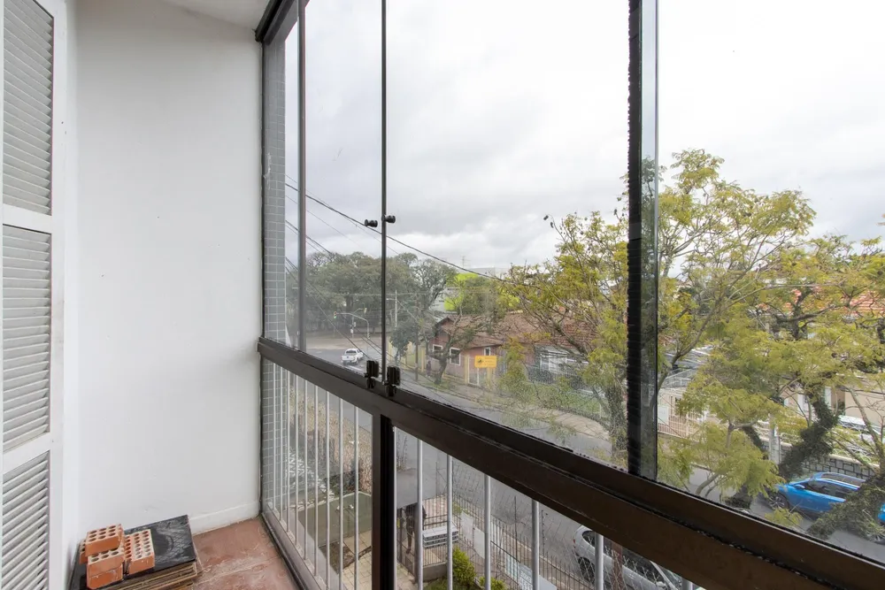 Apartamento, 2 quartos, 68 m² - Foto 7