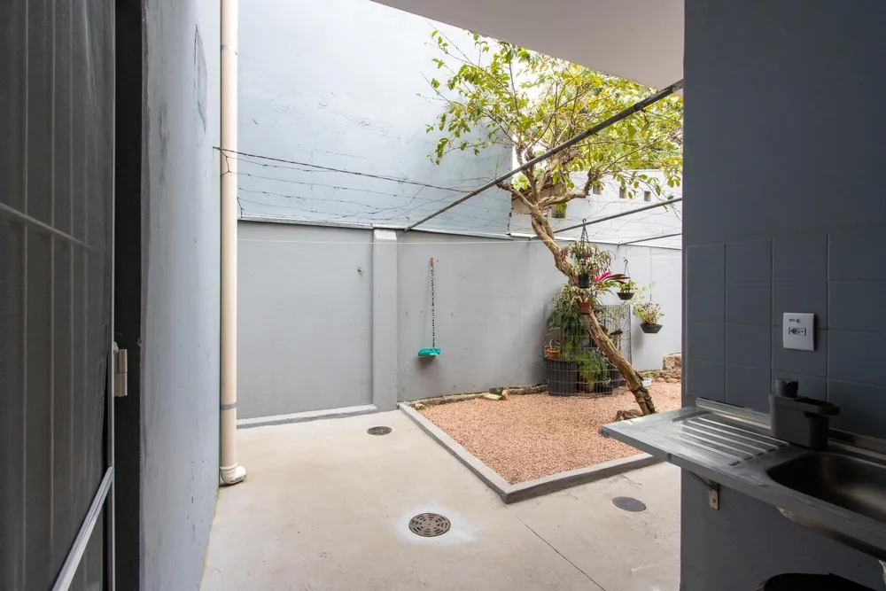 Apartamento, 2 quartos, 68 m² - Foto 4