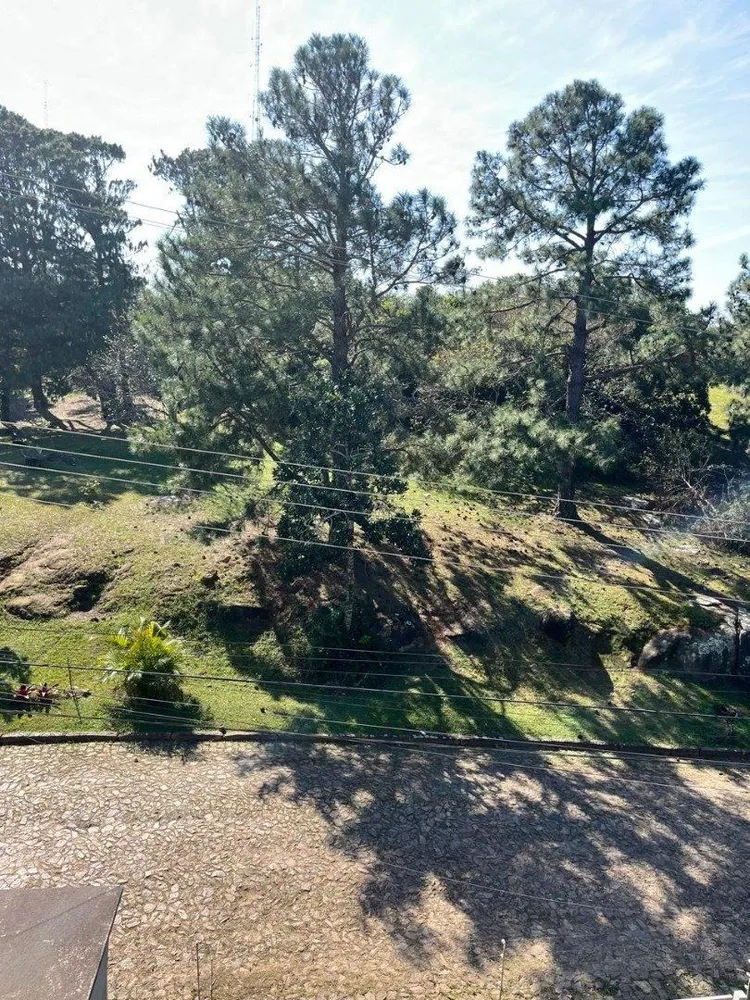 Terreno, 286 m² - Foto 1
