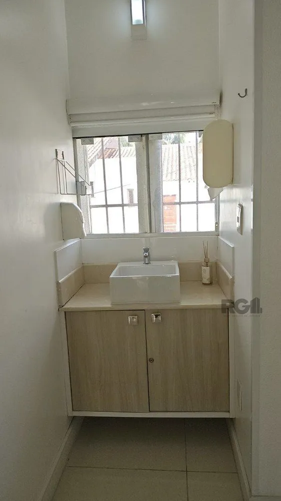Loja-Salão, 279 m² - Foto 1
