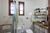 Casa, 3 quartos, 248 m² - Foto 6