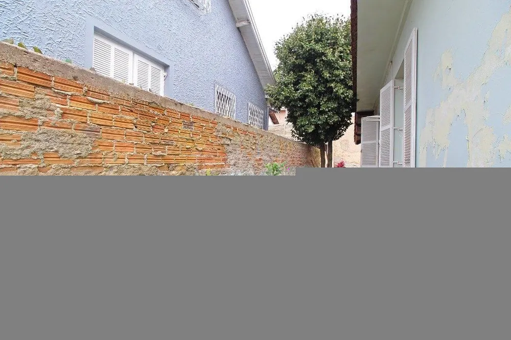Cobertura, 3 quartos, 157 m² - Foto 3