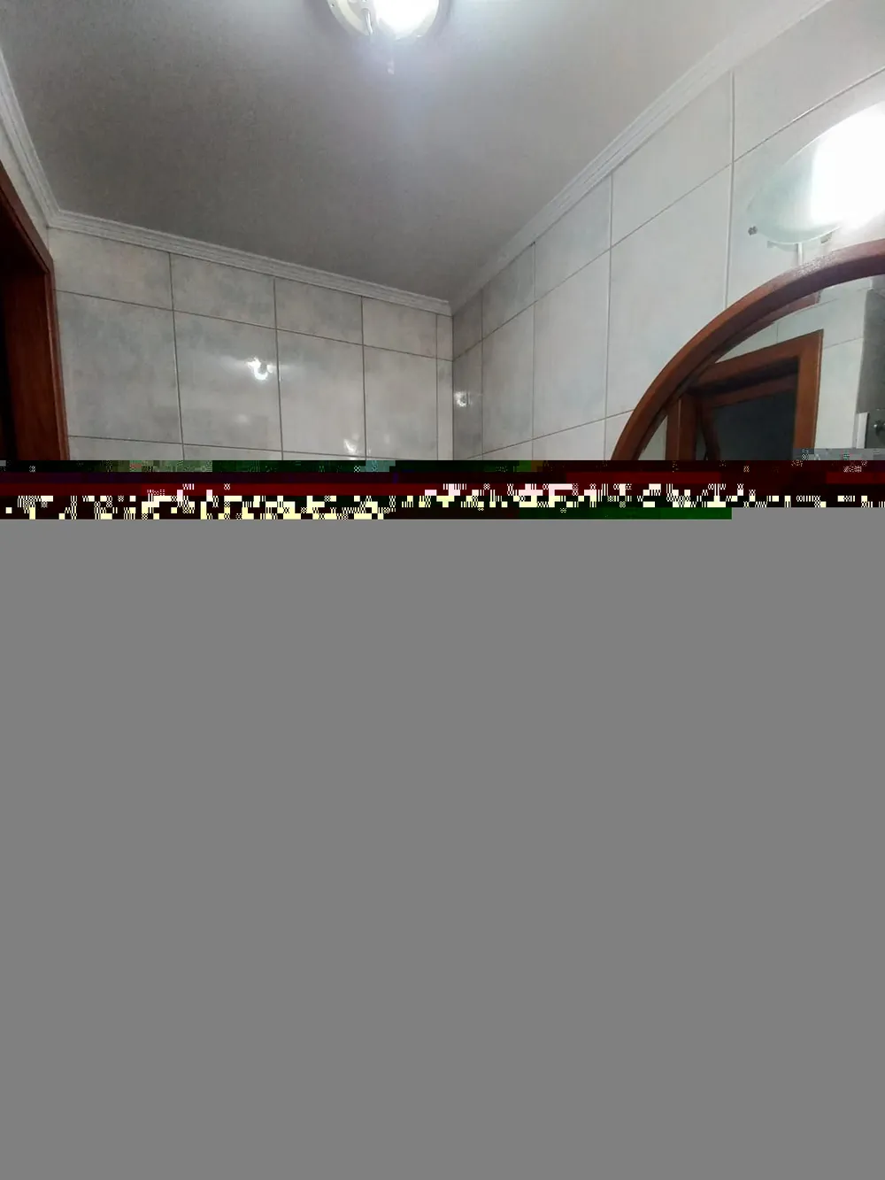 Casa, 3 quartos, 372 m² - Foto 4