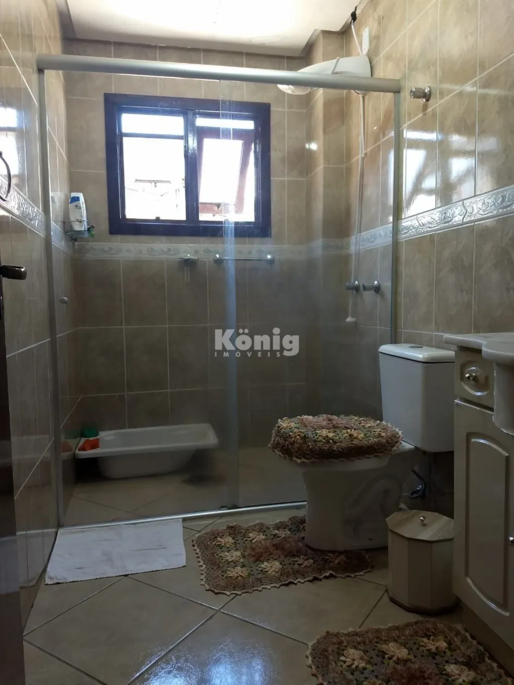 Sala-Conjunto, 127 m² - Foto 5