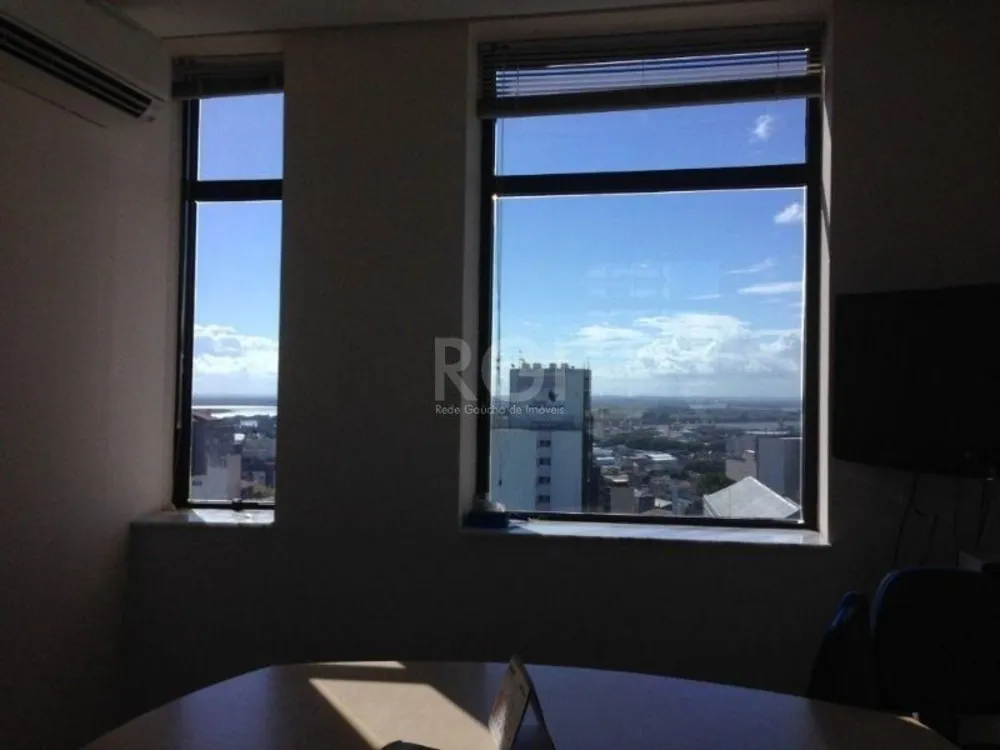 Sala-Conjunto, 127 m² - Foto 1