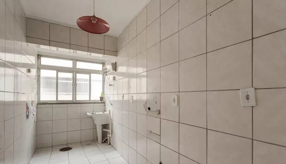 Apartamento, 2 quartos, 53 m² - Foto 4
