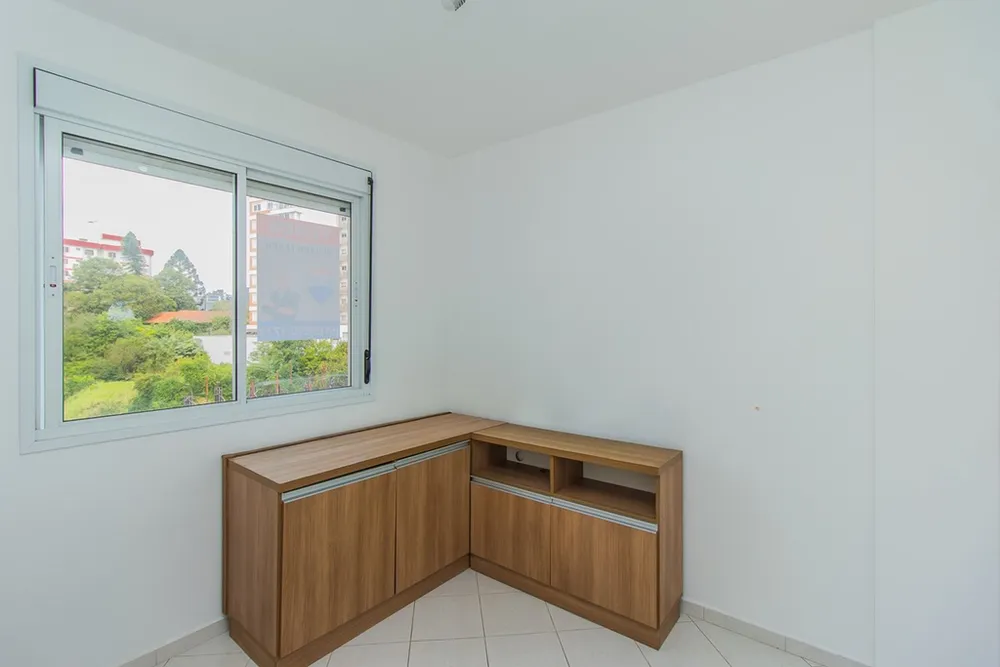 Apartamento, 3 quartos, 80 m² - Foto 1