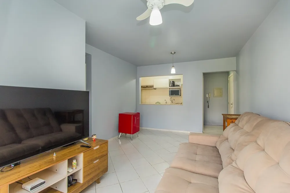 Apartamento, 3 quartos, 80 m² - Foto 6