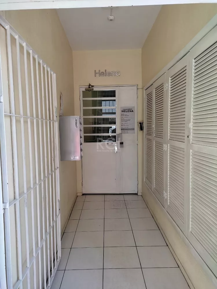 Conjunto Comercial-Sala à venda, 35m² - Foto 7