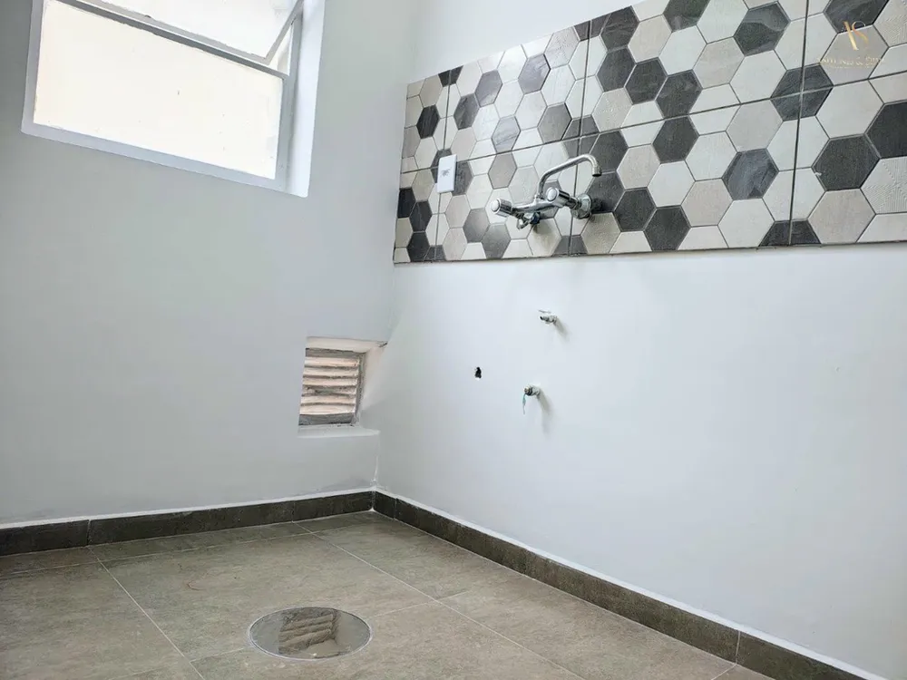 Apartamento, 1 quarto, 38 m² - Foto 8