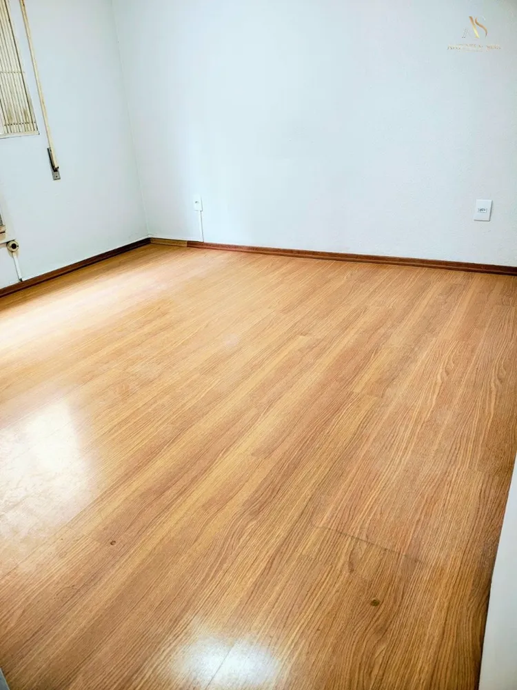 Apartamento, 1 quarto, 38 m² - Foto 4