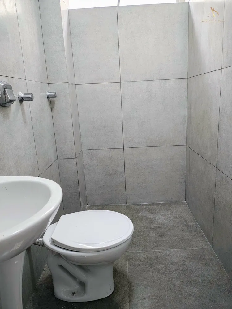 Apartamento, 1 quarto, 38 m² - Foto 7