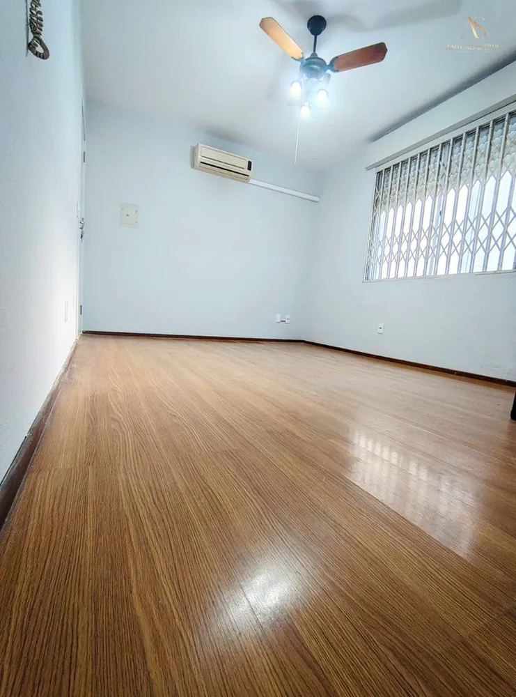 Apartamento, 1 quarto, 38 m² - Foto 6