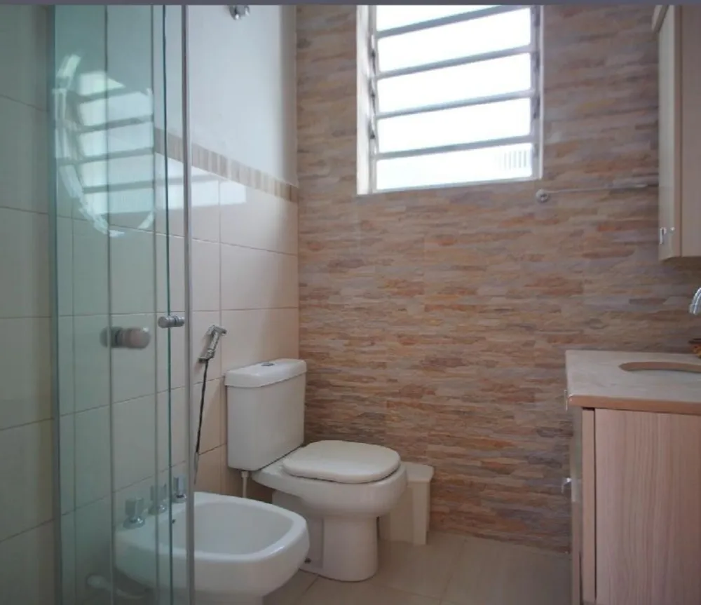 Apartamento, 3 quartos, 76 m² - Foto 3