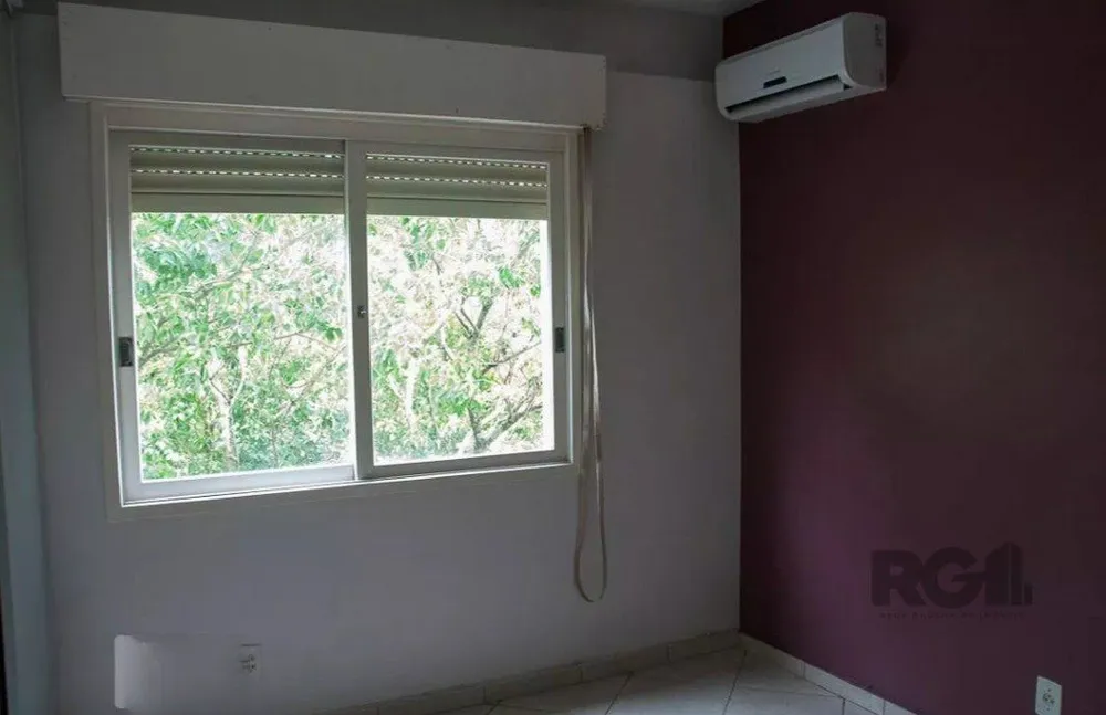 Apartamento, 2 quartos, 62 m² - Foto 5