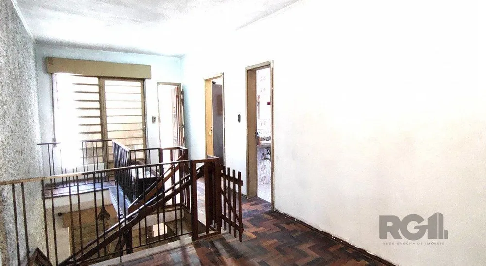 Apartamento, 2 quartos, 62 m² - Foto 8