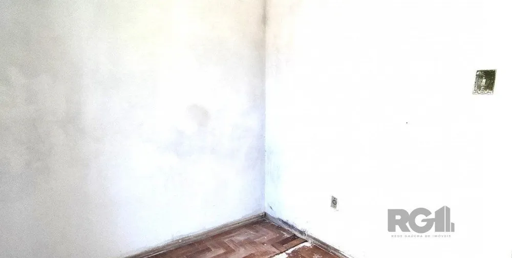 Apartamento, 2 quartos, 62 m² - Foto 6