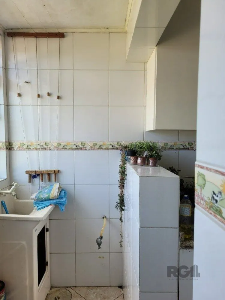 Sala-Conjunto, 142 m² - Foto 1