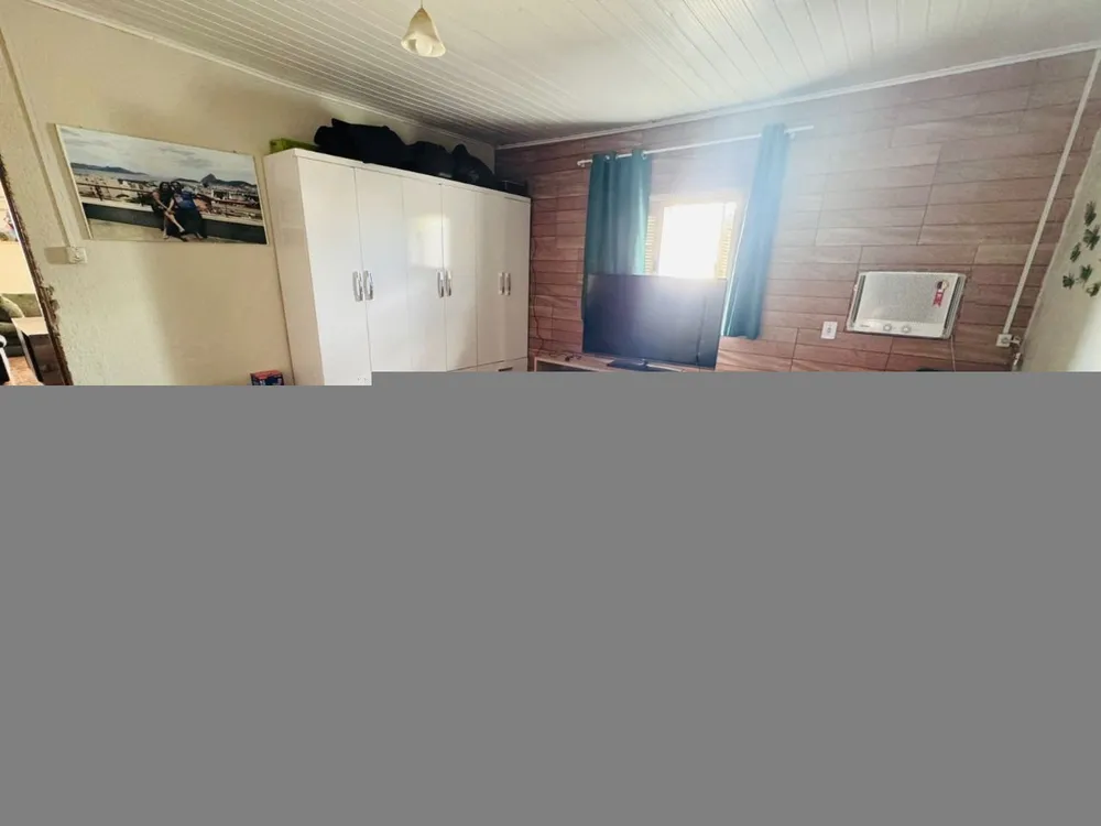 Sala-Conjunto, 142 m² - Foto 3