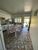 Casa, 2 quartos, 271 m² - Foto 5