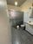 Casa, 2 quartos, 271 m² - Foto 4