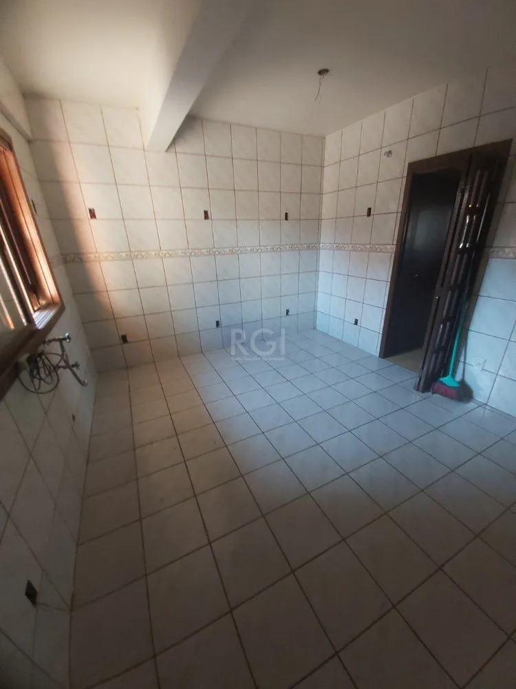 Casa, 3 quartos, 141 m² - Foto 4