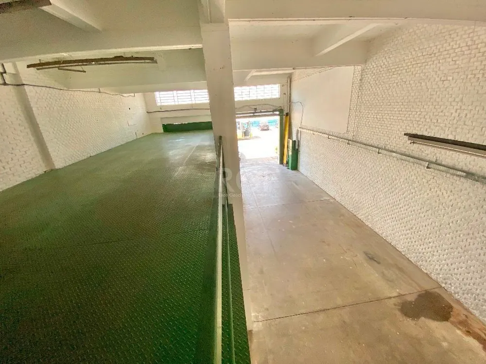 Casa, 3 quartos, 141 m² - Foto 6