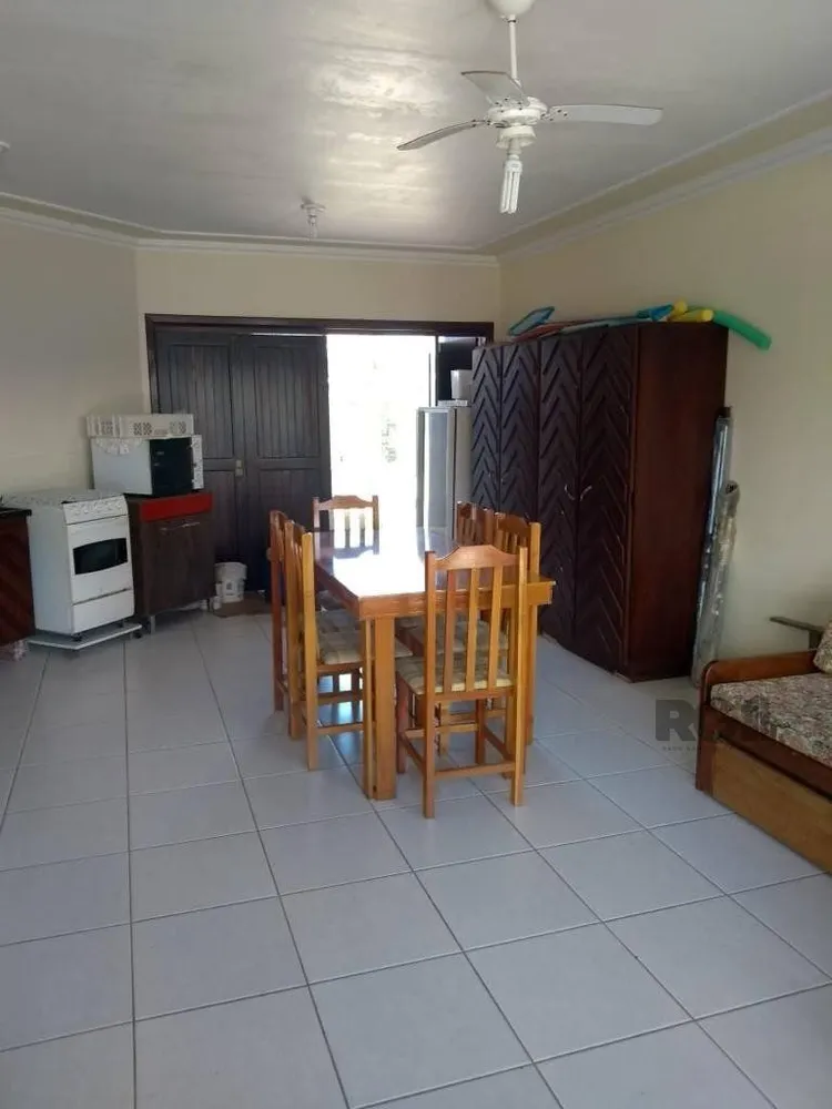 Apartamento, 1 quarto, 62 m² - Foto 3