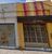 Prédio Inteiro, 188 m² - Foto 1