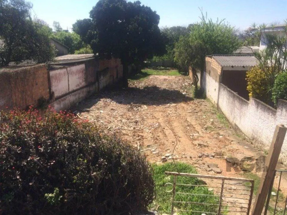 Apartamento, 2 quartos, 61 m² - Foto 2