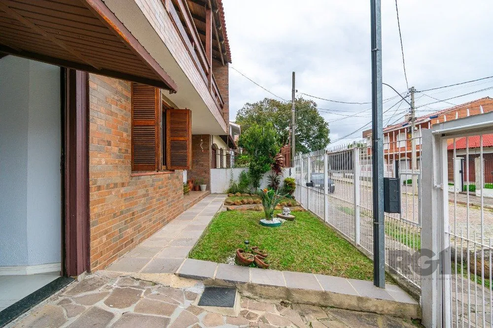 Apartamento, 2 quartos, 61 m² - Foto 3