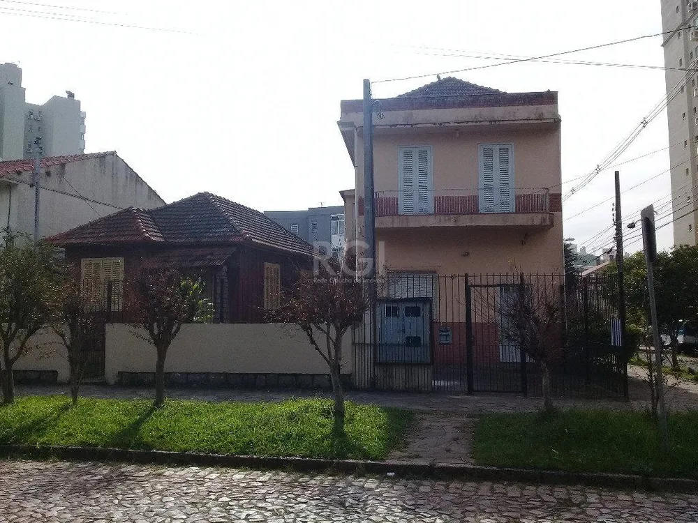 Apartamento, 2 quartos, 61 m² - Foto 4