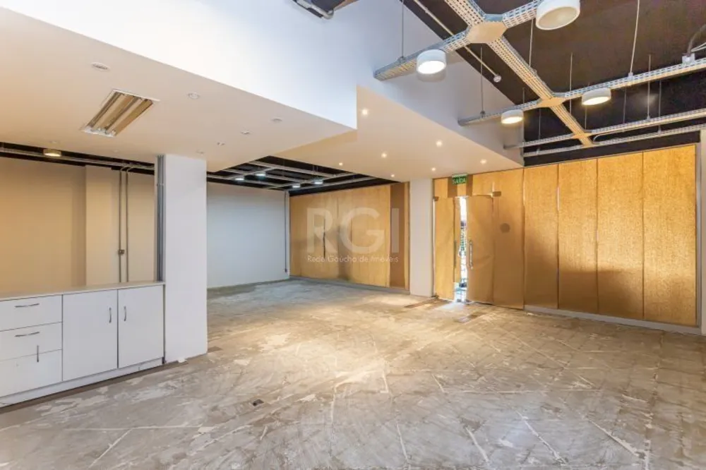 Sobrado, 2 quartos, 101 m² - Foto 4