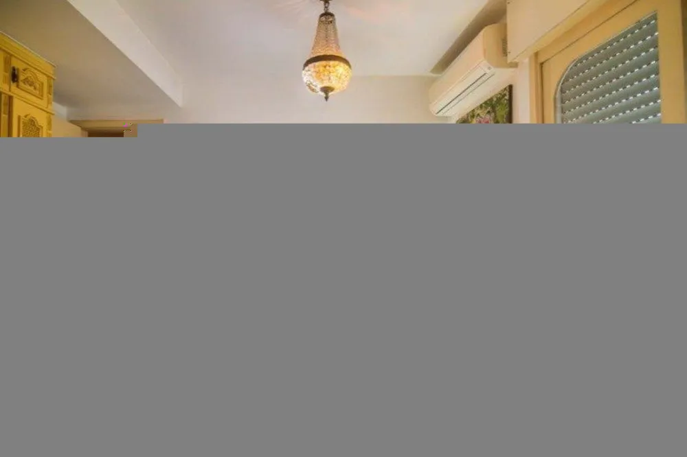 Sobrado, 2 quartos, 101 m² - Foto 1