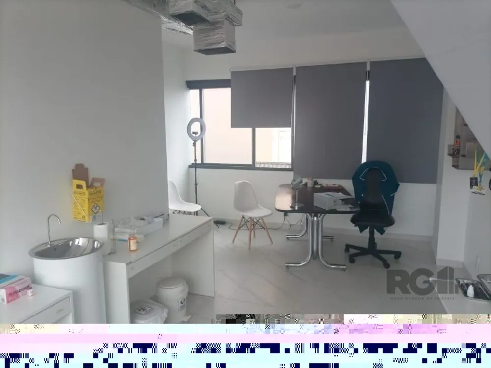 Sobrado, 2 quartos, 101 m² - Foto 2