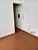 Apartamento, 1 quarto, 31 m² - Foto 4