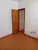 Apartamento, 1 quarto, 31 m² - Foto 3