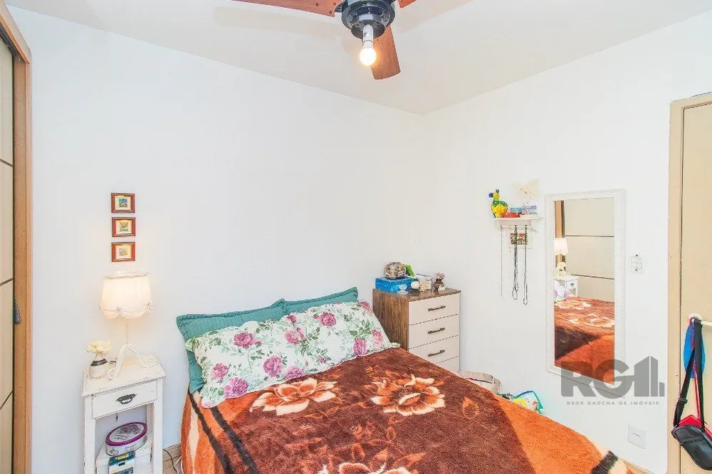 Cobertura, 2 quartos, 89 m² - Foto 2