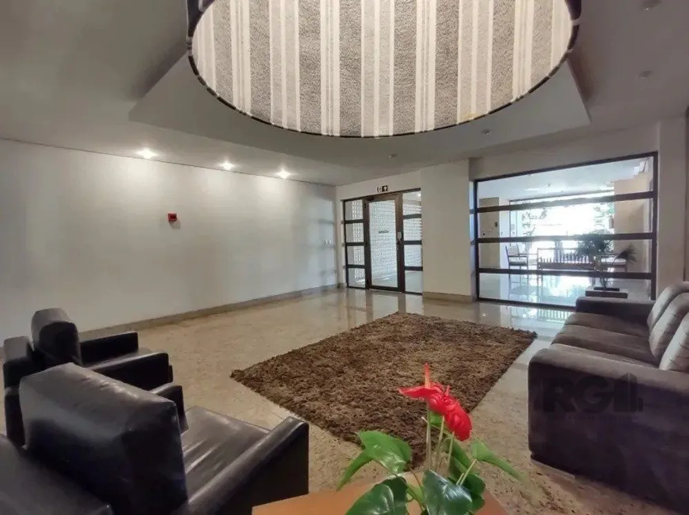 Cobertura, 2 quartos, 89 m² - Foto 8