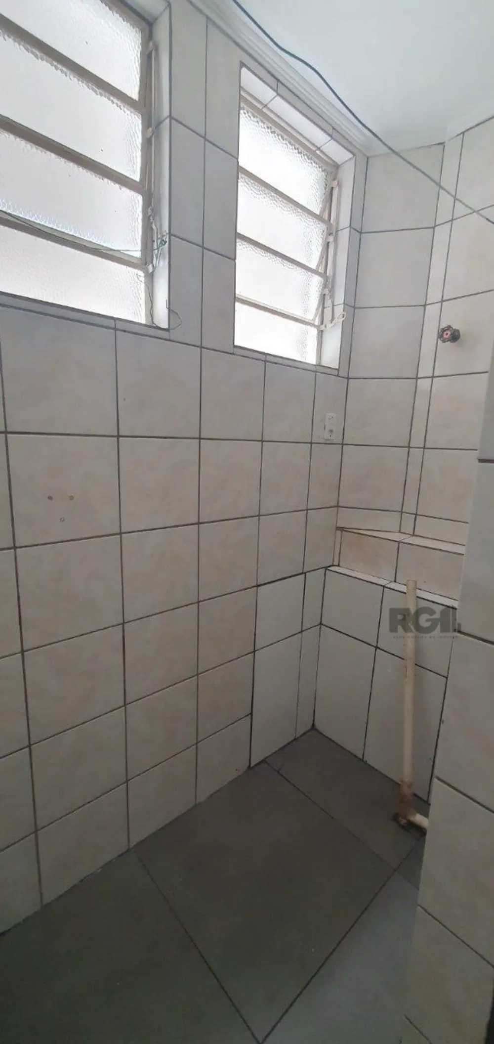 Cobertura, 2 quartos, 89 m² - Foto 6