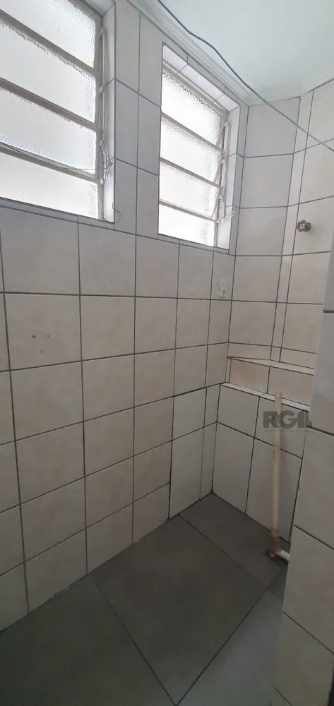 Cobertura, 2 quartos, 89 m² - Foto 5