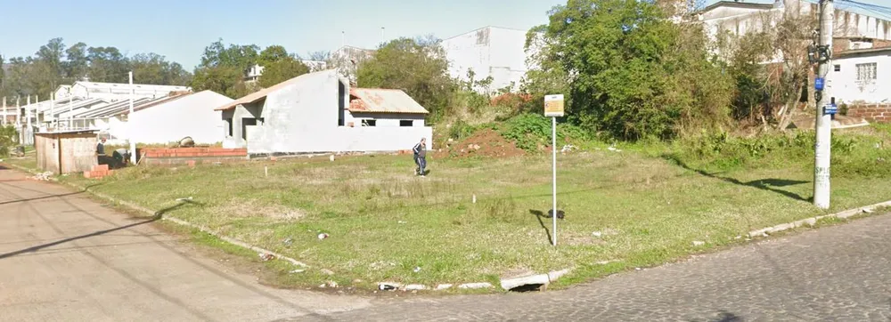 Apartamento, 2 quartos, 77 m² - Foto 3