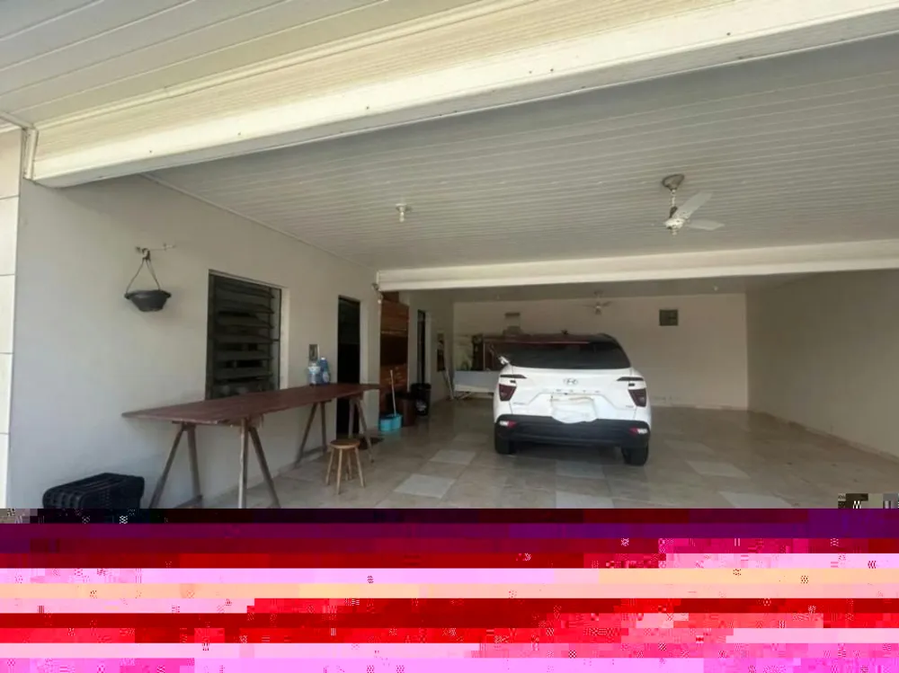 Apartamento, 2 quartos, 77 m² - Foto 1
