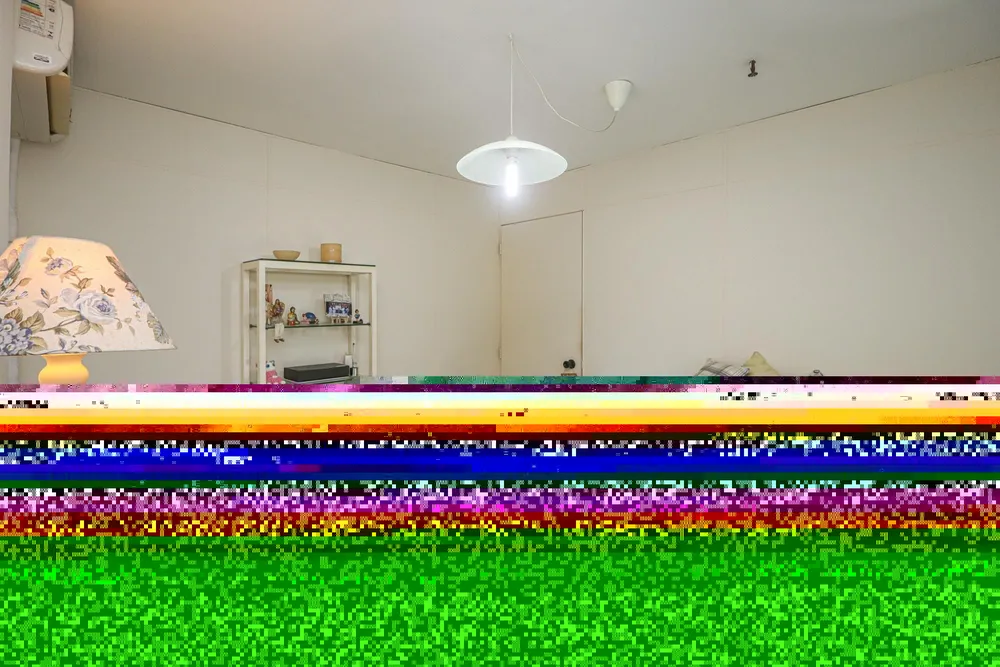 Terreno, 187 m² - Foto 2
