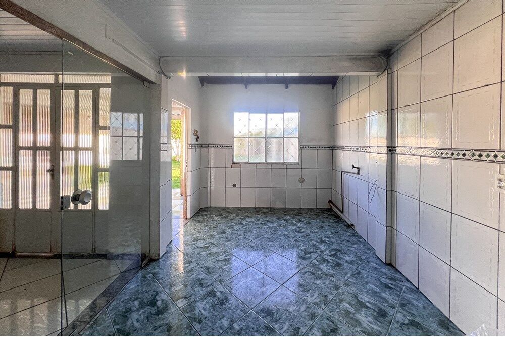 Casa à venda com 2 quartos, 499m² - Foto 1